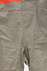 Wanderhose für Damen