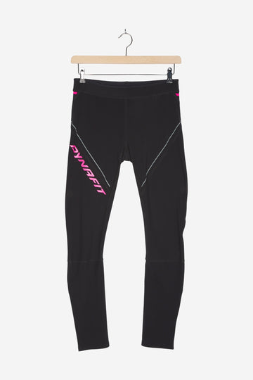 Tight für Damen