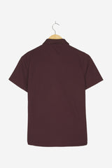 T-Shirt für Damen