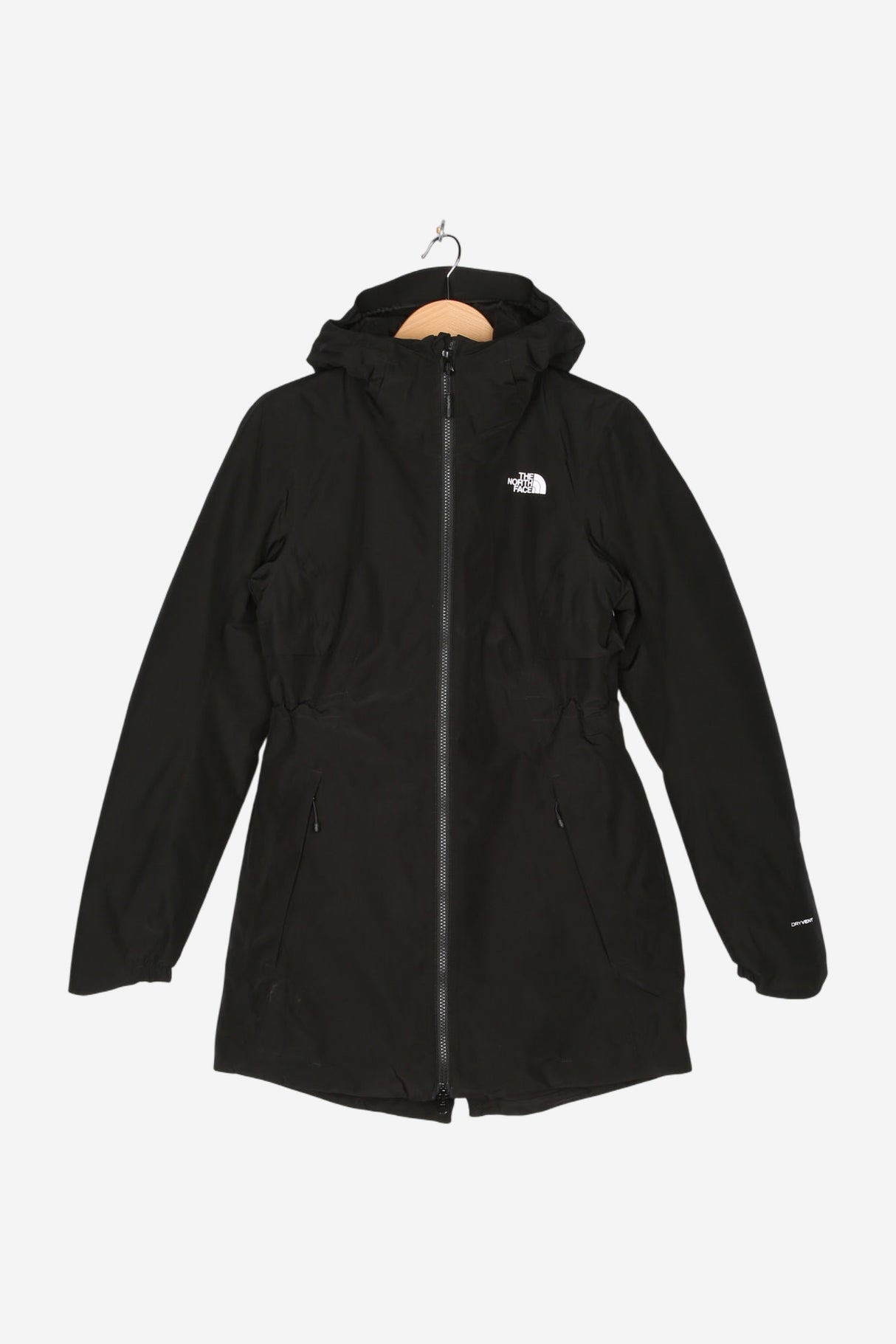 Regenjacke für Damen