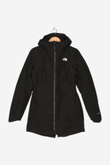 Regenjacke für Damen