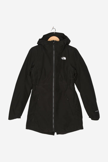 Regenjacke für Damen