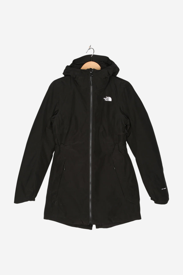 Regenjacke für Damen
