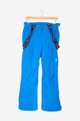 Skihose für Herren