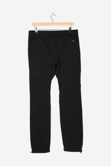 Wanderhose für Damen