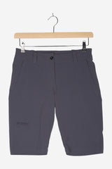 Kurze Hose für Damen
