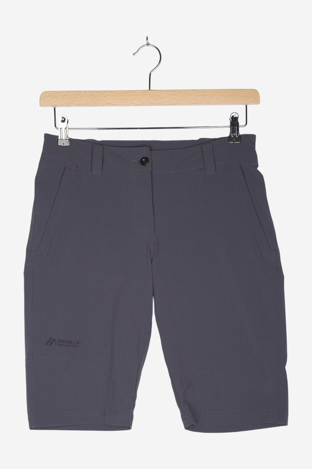 Kurze Hose für Damen