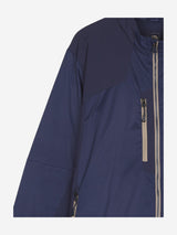 Isolationsjacke für Herren