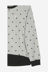 Pullover für Damen