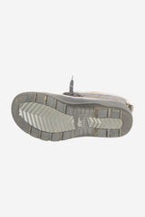 Winterstiefel für Damen