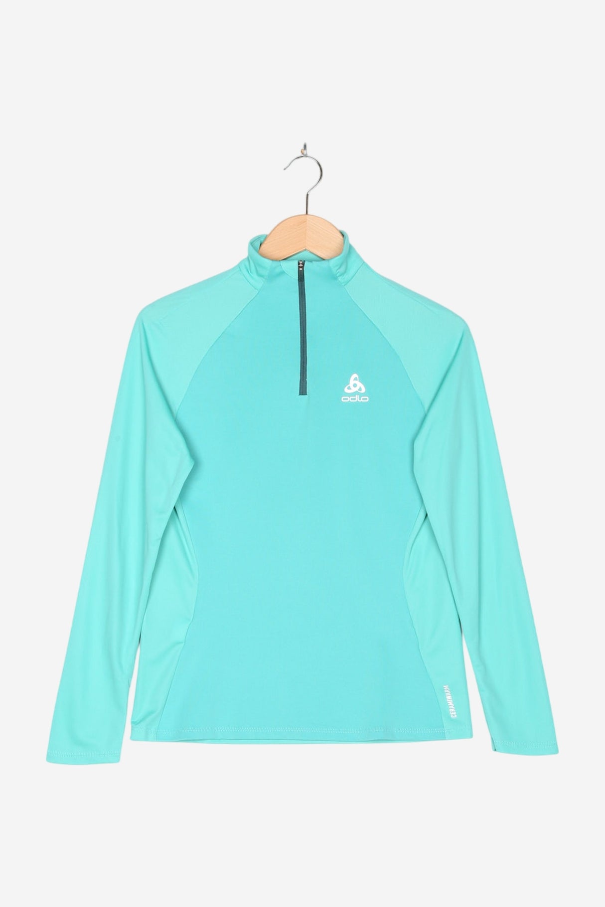 Longsleeve für Damen