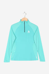Longsleeve für Damen