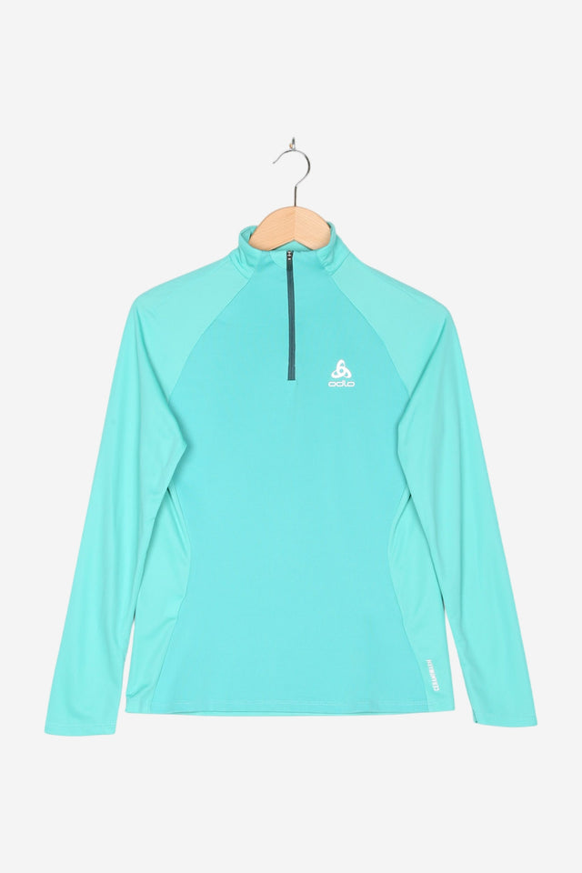 Longsleeve für Damen