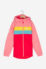 Regenjacke für Kinder