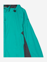 Regenjacke für Damen