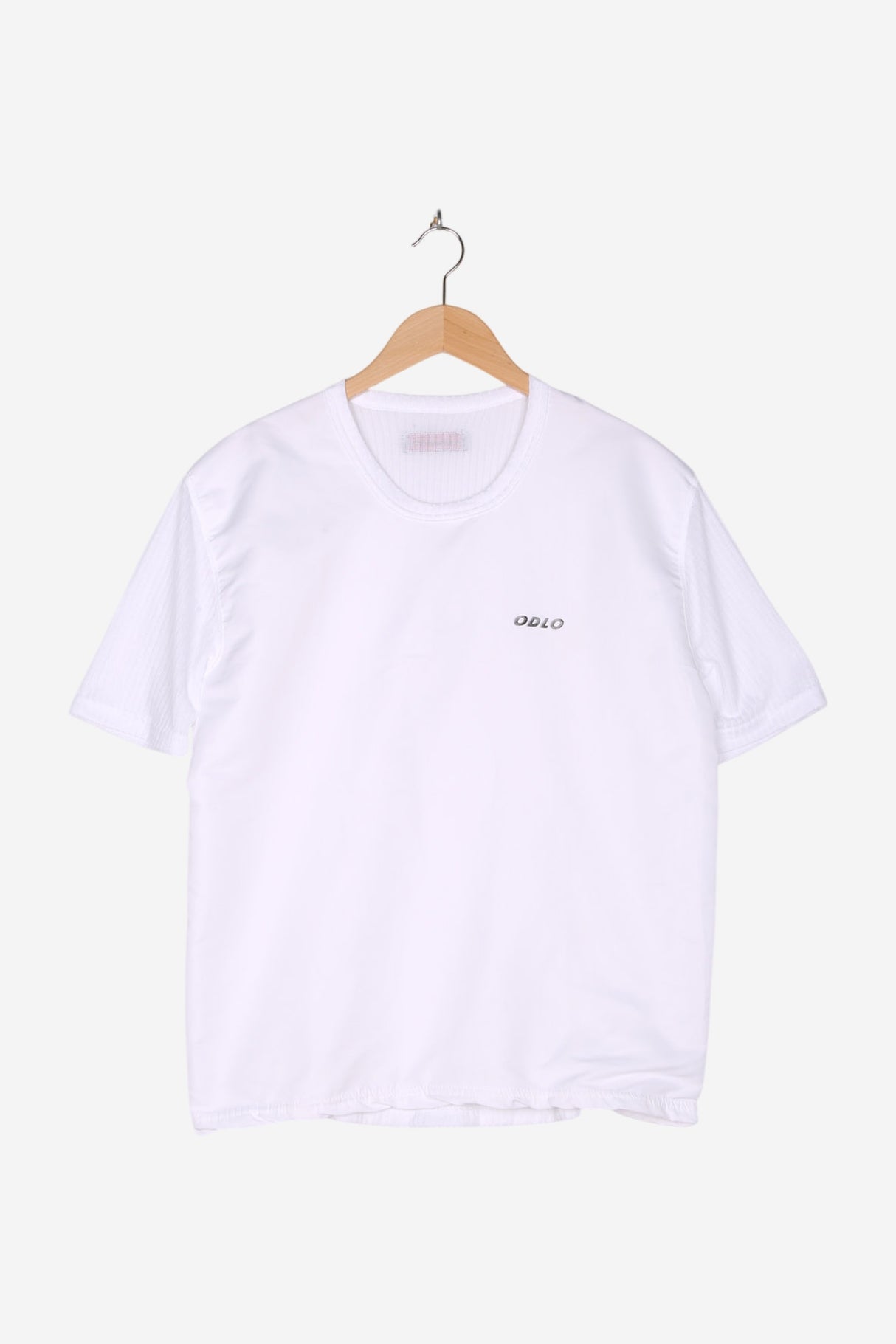 T-Shirt für Herren
