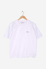 T-Shirt für Herren