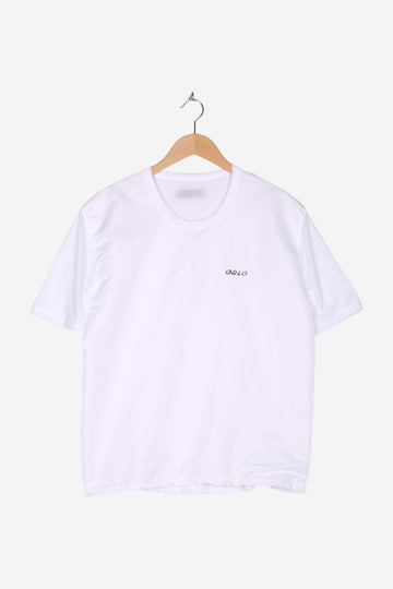 T-Shirt für Herren
