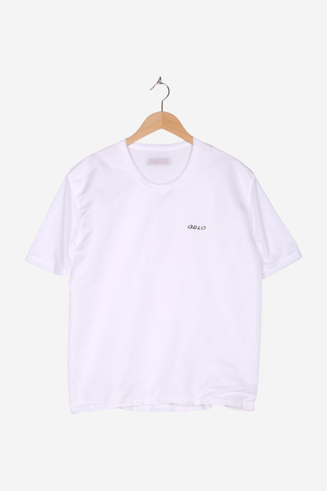T-Shirt für Herren