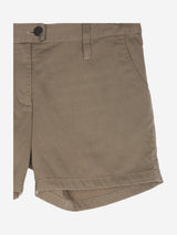Kurze Hose für Damen