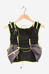 Trailrunningrucksack für Herren und Damen
