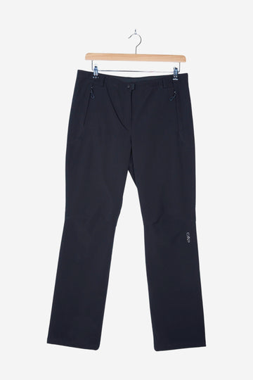 Softshellhose für Damen