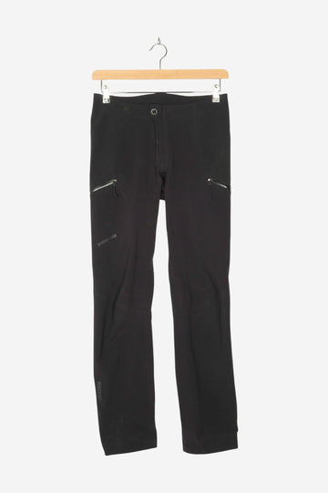 Softshellhose für Damen