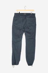 Kletterhose für Herren