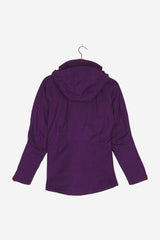 Skijacke für Damen