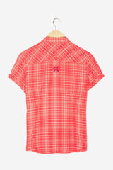 Bluse für Damen