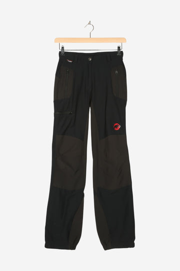Kurze Hose für Damen