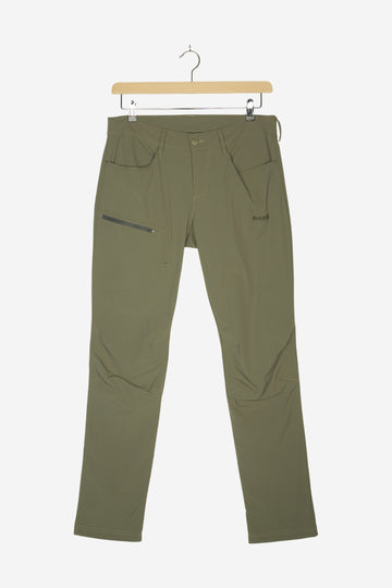 Softshellhose für Damen