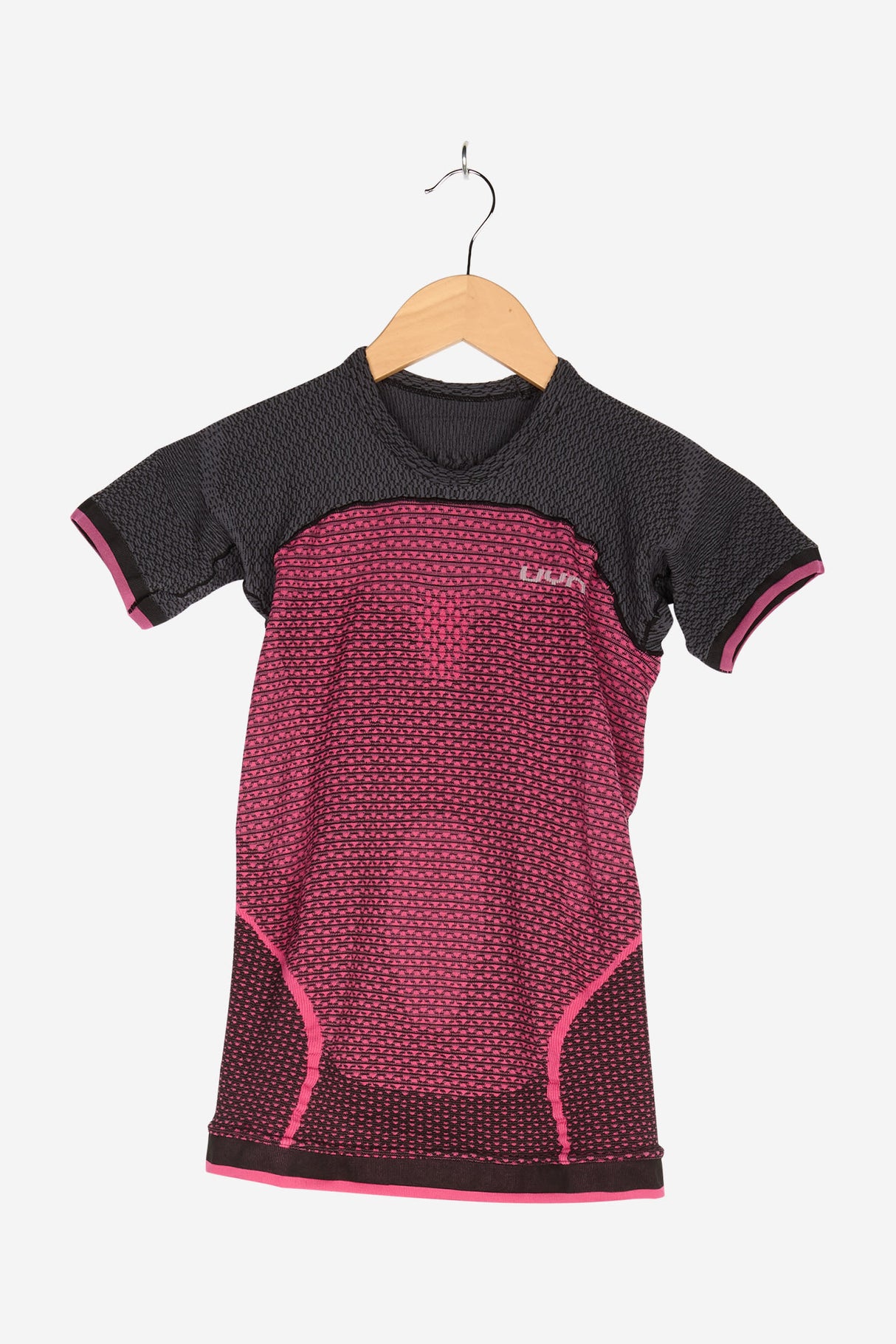 T-Shirt für Damen