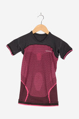 T-Shirt für Damen