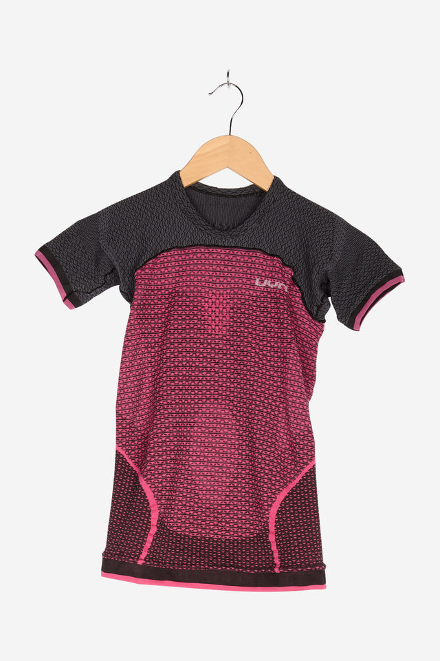 T-Shirt für Damen