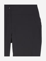 Skihose für Damen
