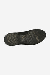 Wanderschuhe für Damen