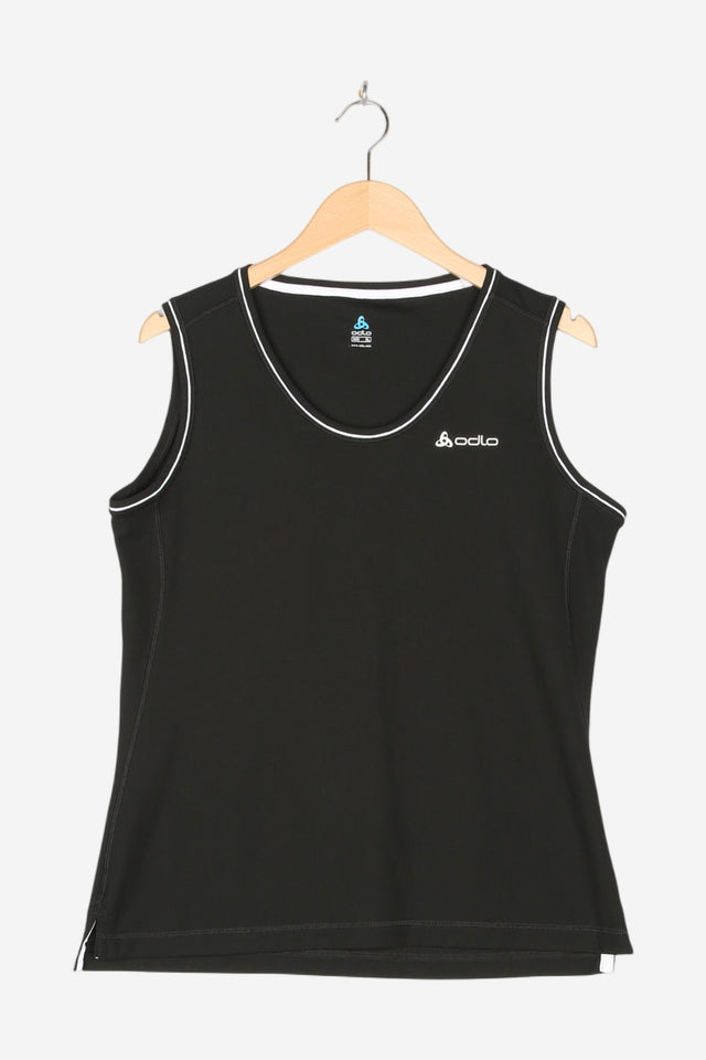 Tanktop für Damen