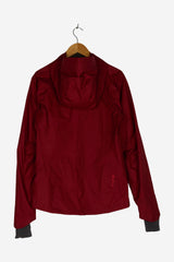 Regenjacke mit GORE-TEX für Damen