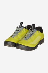 Wanderschuhe für Damen