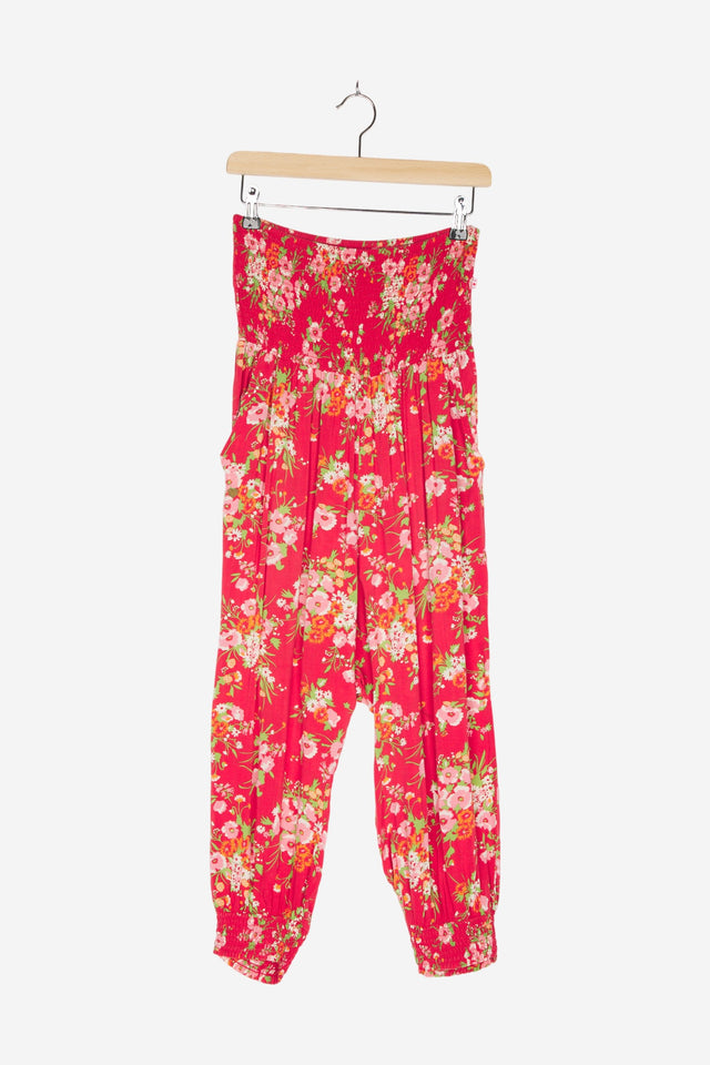 Freizeithose für Damen