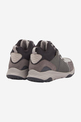 Wanderschuhe für Kinder