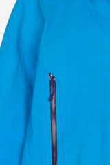 Softshelljacke für Herren
