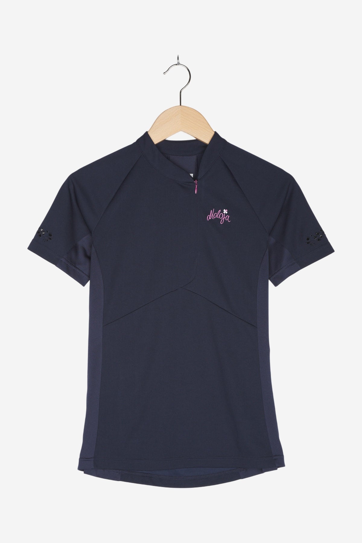 Fahrradtrikot für Damen