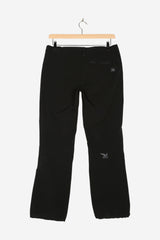 Wanderhose für Damen