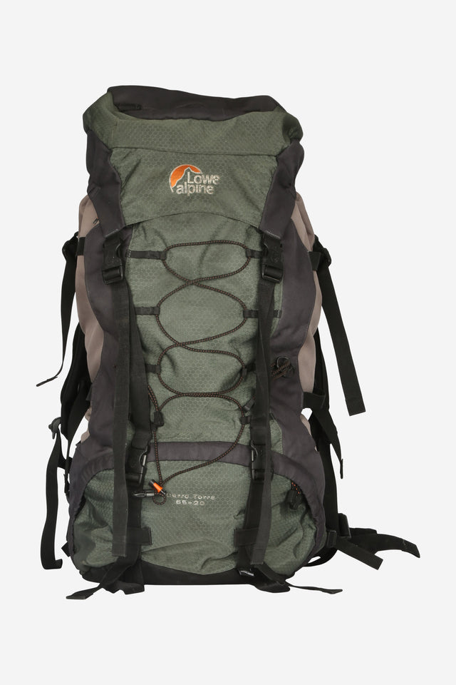 Trekkingrucksack für Herren und Damen