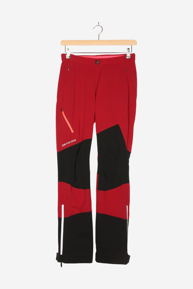 Skihose für Damen
