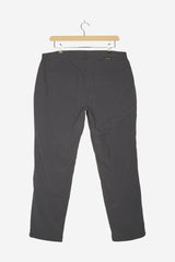 Wanderhose für Damen