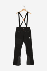 Skihose für Damen