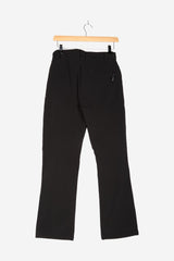 Wanderhose für Damen